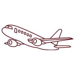 Aéroports