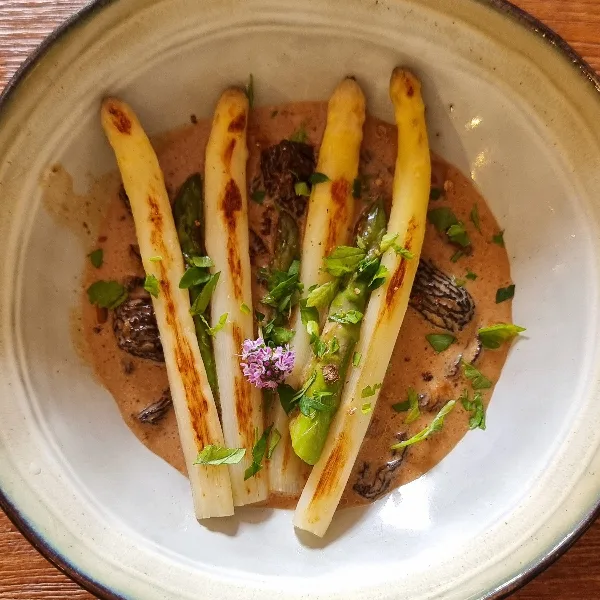 Restaurant artisanal Flassans-sur-Issole