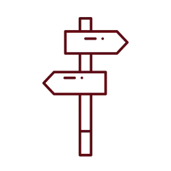 Autoroutes
