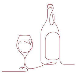 Vente vin Flassans-sur-Isoles