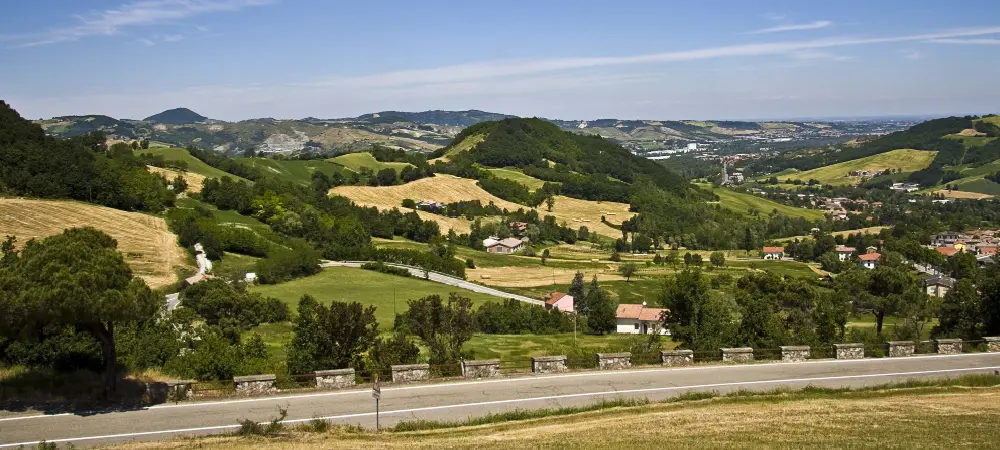 Village Flassans-sur-Issole Village Flassans-sur-Issole
